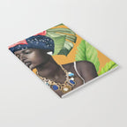 Tropic Breeze Notebook Gallery Image 2