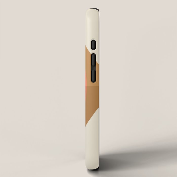 Retro 14A iPhone Case Gallery Image 2