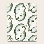 Narwhals Notebook Gallery Image 4