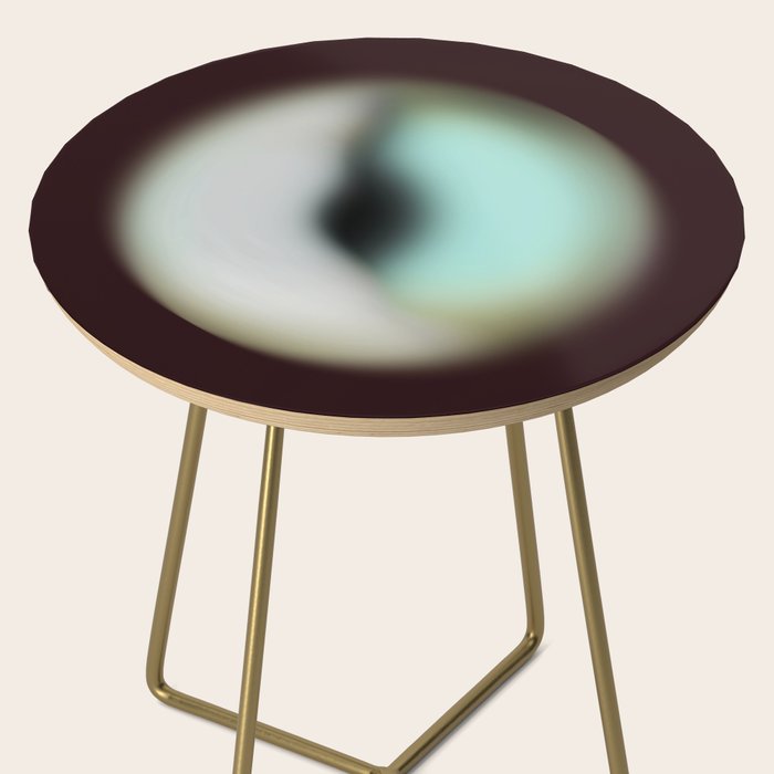 Spheres II Side Table Gallery Image 2