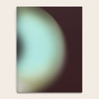 Spheres II Notebook Gallery Image 4