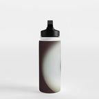 Spheres II Water Bottle Gallery Image 3