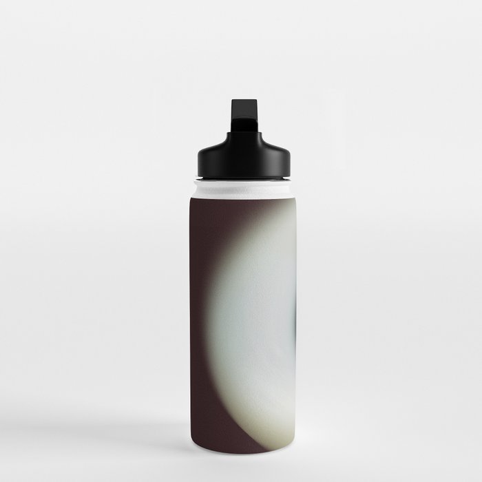 Spheres II Water Bottle Gallery Image 3