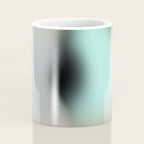 Spheres II Coffee Mug Gallery Image 4