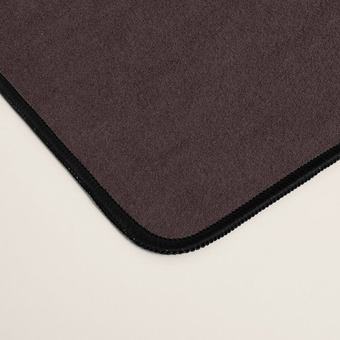 Spheres II Desk Mat Gallery Image 4