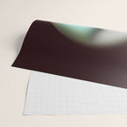 Spheres II Wrapping Paper Gallery Image 2