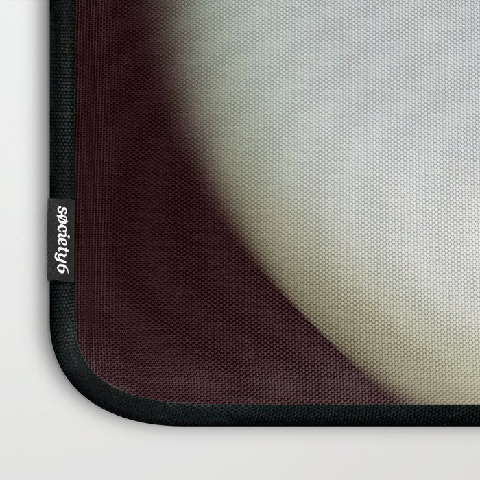 Spheres II Laptop Sleeve Gallery Image 3