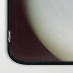 Spheres II Laptop Sleeve Gallery Image 3