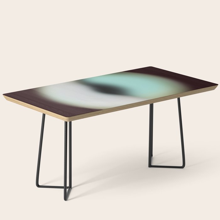 Spheres II Coffee Table Gallery Image 1