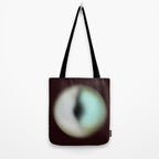 Spheres II Tote Bag Gallery Image 2