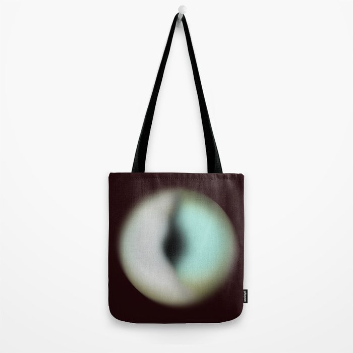 Spheres II Tote Bag Gallery Image 2
