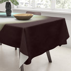 Spheres II Tablecloth Gallery Image 3