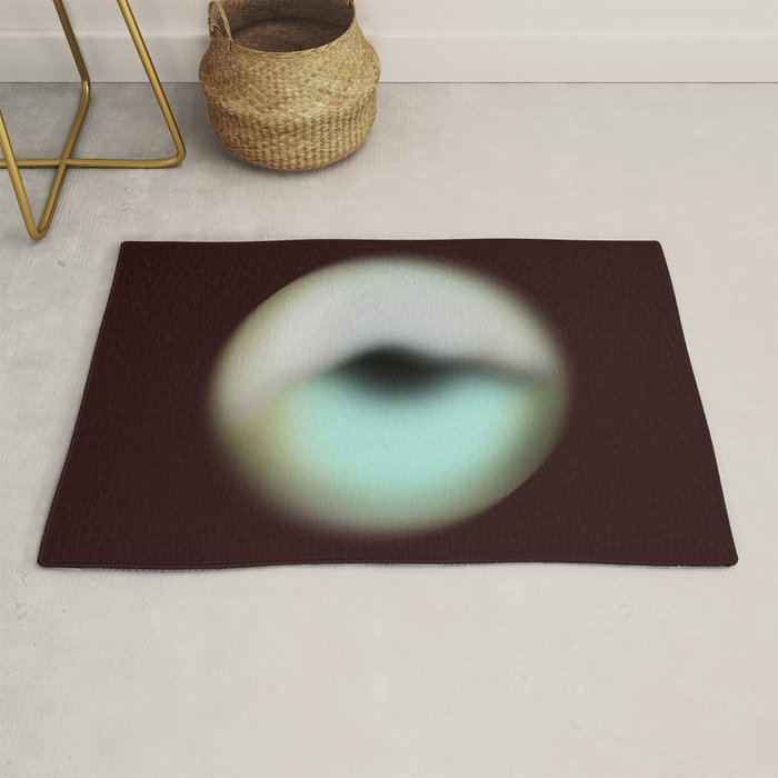 Spheres II Rug Gallery Image 1