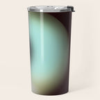 Spheres II Travel Mug Gallery Image 2
