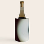 Spheres II Wine Chiller Gallery Image 2