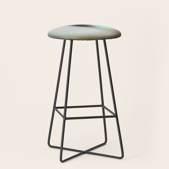 Spheres II Stool Gallery Image 1