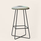 Spheres II Stool Gallery Image 1