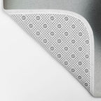 Spheres II Bath Mat Gallery Image 2