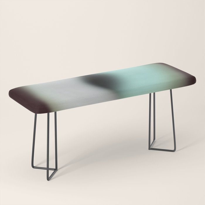 Spheres II Bench Gallery Image 1