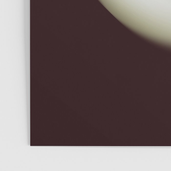 Spheres II Poster Gallery Image 3