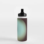 Spheres II Water Bottle Gallery Image 2