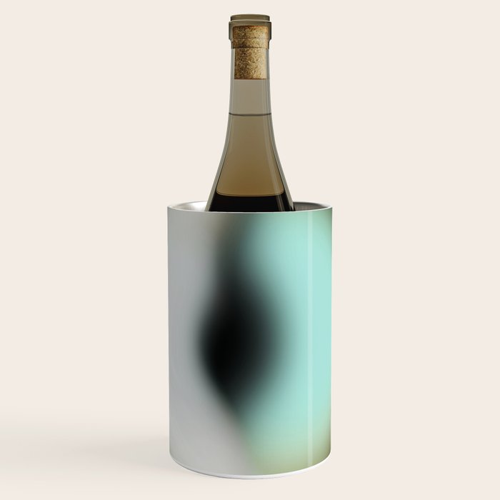 Spheres II Wine Chiller Gallery Image 1