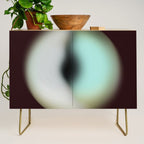 Spheres II Credenza Gallery Image 1