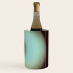 Spheres II Wine Chiller Gallery Image 3