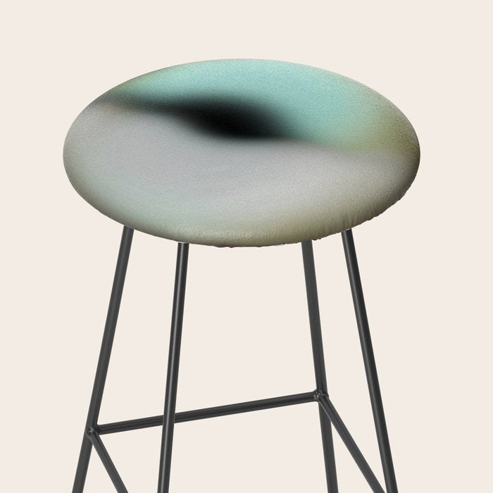 Spheres II Stool Gallery Image 2