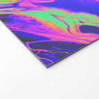DOING IT TO DEATH Welcome Mat Gallery Image 2