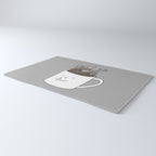 Brainstorming Coffee Mug Rug Gallery Image 3