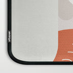 Whimsy Barn Owl Laptop Sleeve Gallery Image 3