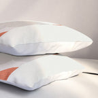 Whimsy Barn Owl Pillow Sham Gallery Image 3