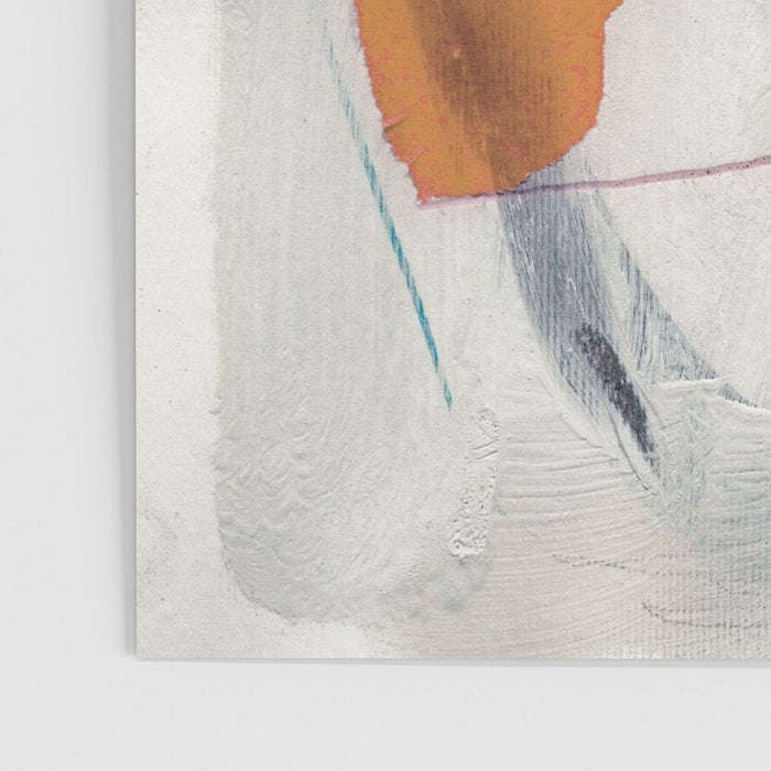 Opportune Poster Gallery Image 3