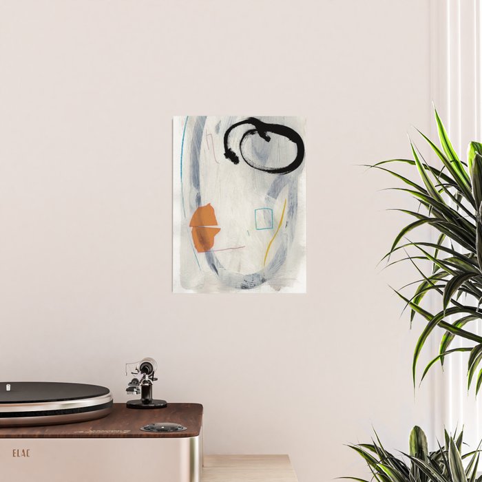 Opportune Poster Gallery Image 2