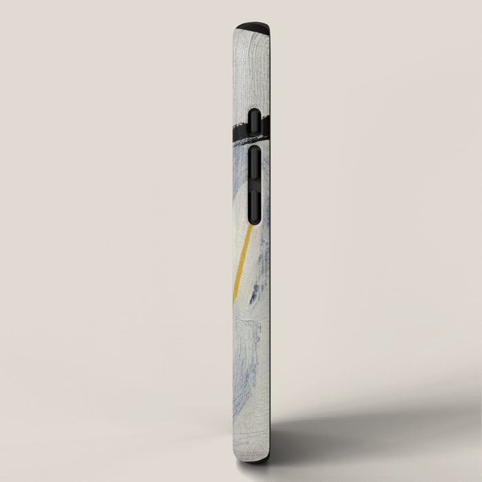 Opportune iPhone Case Gallery Image 2