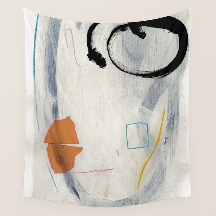 Opportune Wall Tapestry Gallery Image 4