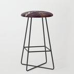 And So The Adventure Begins - Pacific Northwest Stool Gallery Image 1