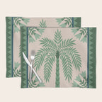 The Joy Placemat Gallery Image 1