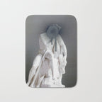Blast Bath Mat Gallery Image 1
