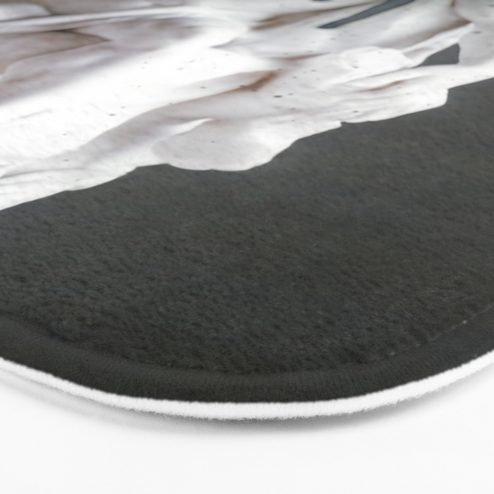 Blast Bath Mat Gallery Image 3