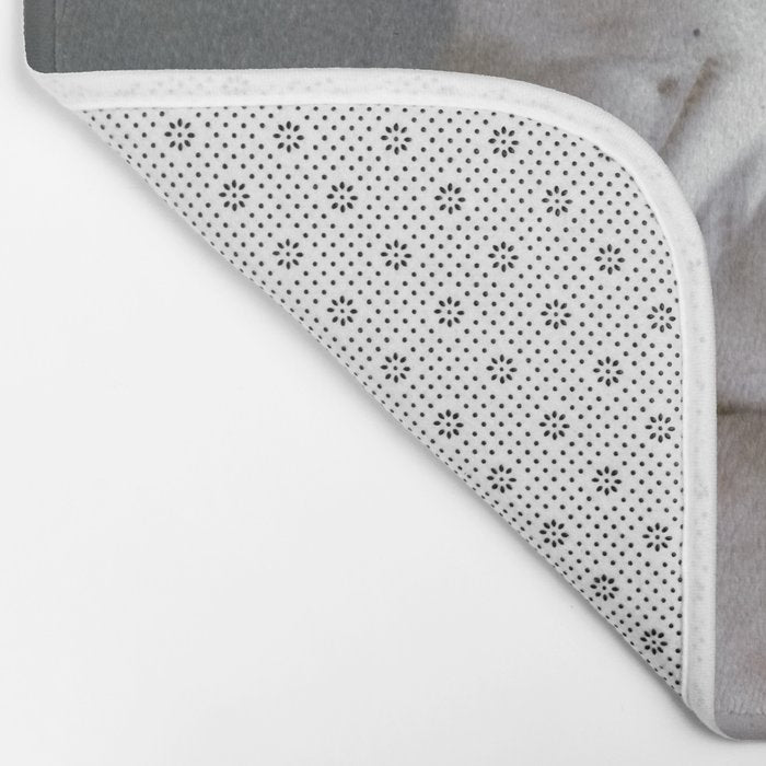 Blast Bath Mat Gallery Image 2