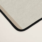 Abstract line art 118 Desk Mat Gallery Image 4