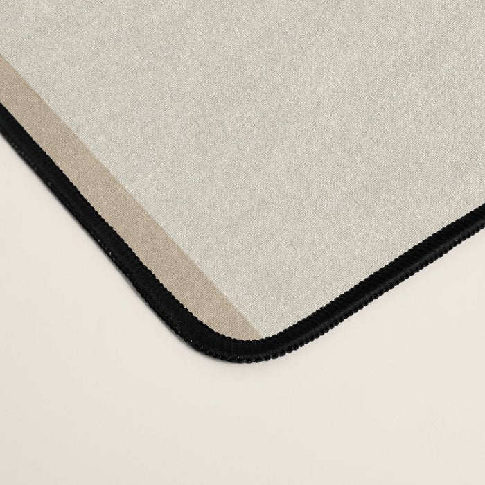 Abstract line art 118 Desk Mat Gallery Image 4