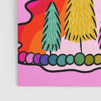 Merry and Bright Poster Gallery Image 3