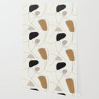 Thin Flow I Wallpaper Gallery Image 2