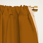 Minimalist 110 Window Curtain Gallery Image 2