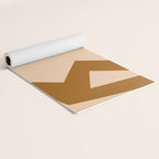 Minimalist 110 Yoga Mat Gallery Image 2