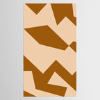 Minimalist 110 Tablecloth Gallery Image 2