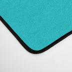Cannonball Desk Mat Gallery Image 4